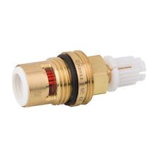 Hansa Oberteil Innenoberteil