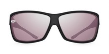 Gloryfy - Sonnenbrille G13