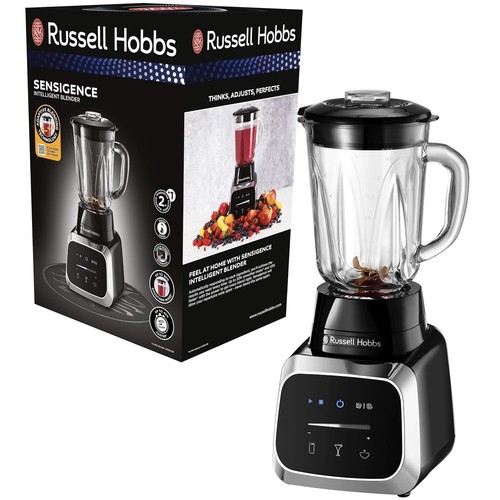 Russell hobbs sensigence - russell,
