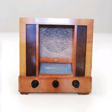 Siemens Reflex-Super 37GLK –