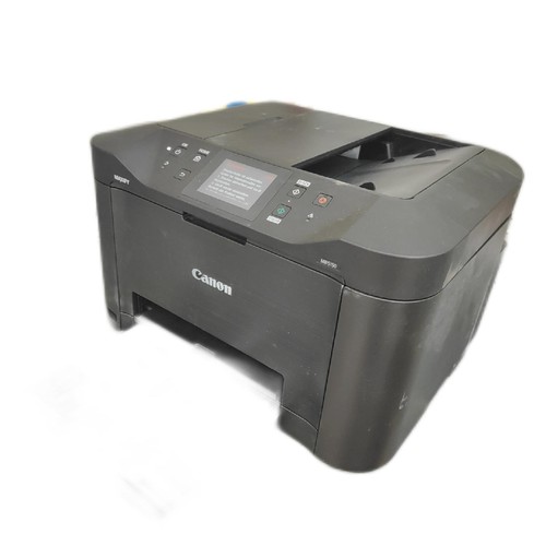 Canon maxify mb5150 - canon,