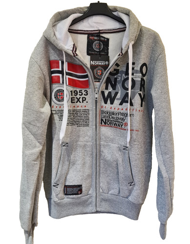 Geographical norway herren - geographical,