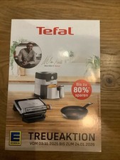 30 Treuepunkte Edeka und