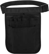 Krankenschwester Tasche