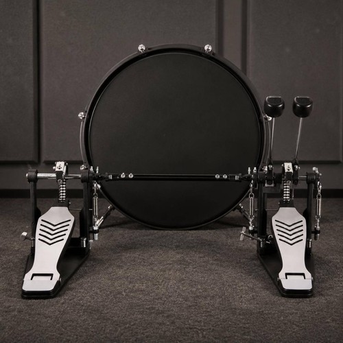 Kontrabass drum pedal - kontrabass,