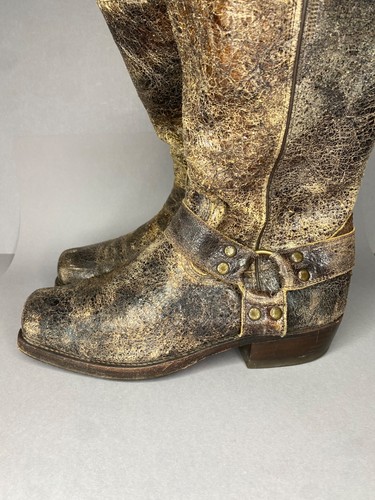 Vintage sancho cowboy - vintage,