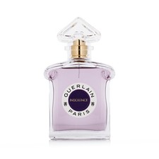 Guerlain Les Légendaires