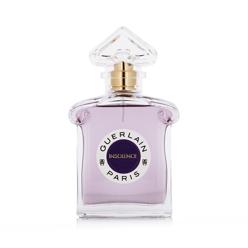 Guerlain les légendaires - guerlain,