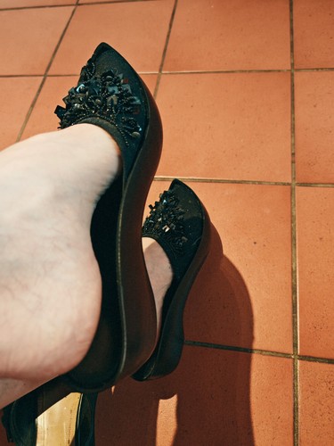 Robert clergerie damen - clergerie, schuhe