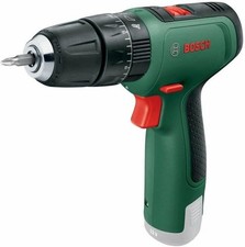 Bosch EasyImpact 1200