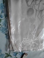 Seidenschal 160 x 32 cm  für