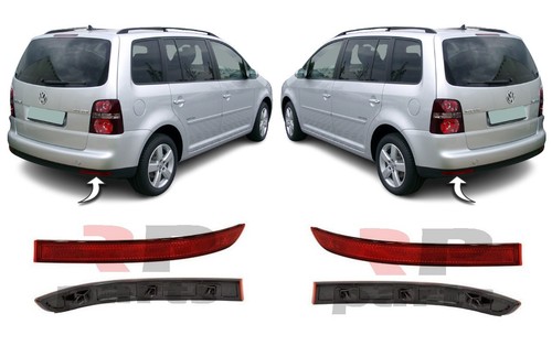 Für volkswagen touran - für,