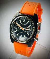 Cimier Lapanouse Chronograph