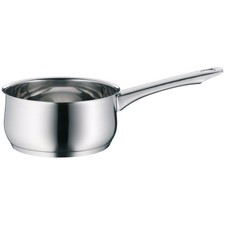Wmf topfserie diadem plus - topfserie,