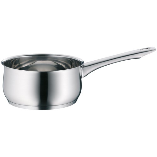 Wmf topfserie diadem plus - topfserie,