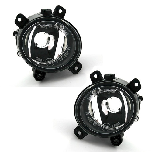 Nebelscheinwerfer set für - nebelscheinwerfer,