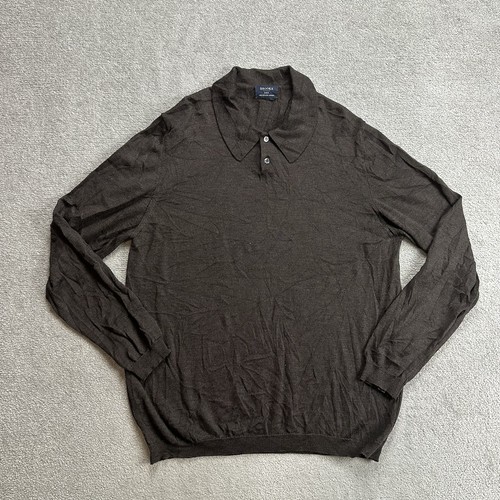 Brooks brothers herren - brooks,