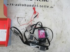 Marder Stop & GO Typ SG- Marderschreck Ultraschall 6Plus-Minus Art. 07506