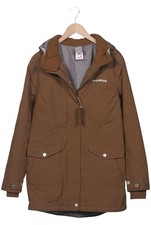 Kangaroos mantel damen jacke - kangaroos,