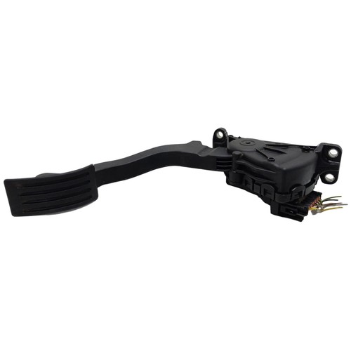 Ford focus max - c-max, gaspedal