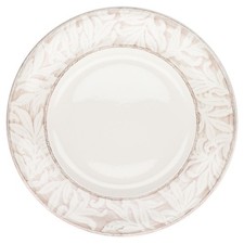 Speiseteller Villeroy & Boch