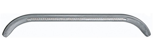 Graue led vorzeltleuchte mit - vorzeltleuchte,