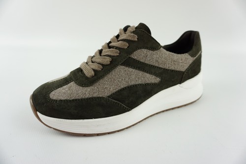 Vamos schuhe damen - damen, uk