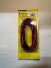 DS Racing Kabel DS-0023