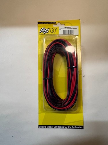 Racing kabel 0023 - racing,