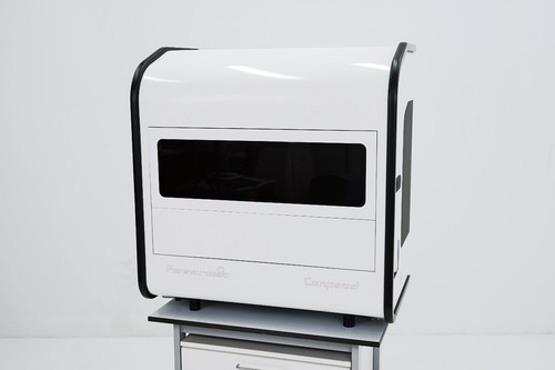 Sysmex epredia pannoramic - sysmex,