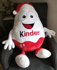 Kinderino Plüschfigur Ferrero Ca. 95 cm Groß 