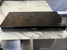 Panasonic DMR-BCT850EG Blu-ray