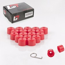 20x Felgen Radschraube