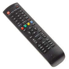 Original Dyon Enter 32 Pro