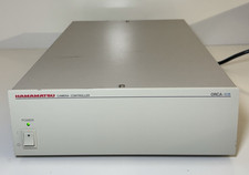 Hamamatsu ORCA-HR Camera