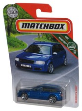 Matchbox MBX Road Trip (2018)