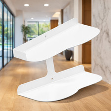 Schuhregal Wandmontage –