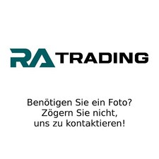 REMS TigerANCSR Säbelsäge