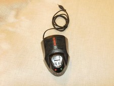 Bosch AL 1130 CV Professional