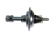 Schließdämpfer Dashpot