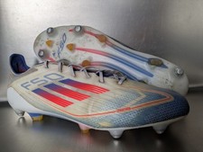 adidas F50 Elite SG 44 2/3 UK
