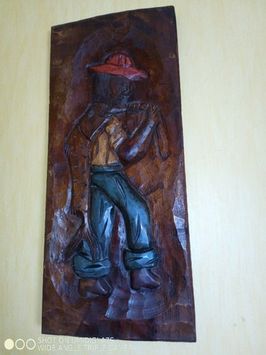 altes-holz-bild-geschnitzt-52-