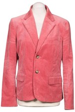 Polo Ralph Lauren Blazer Damen