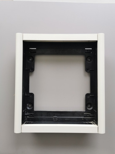 Siedle zur 611 1 - siedle,
