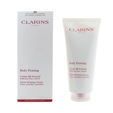 Clarins Body Firming