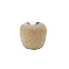 Stelton Ora Kerzenständer