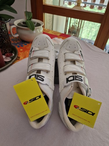 Fahrradschuhe radsport - fahrradschuhe,