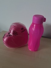 Tupperware Eco-Flaschen, 200