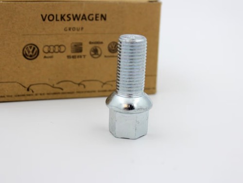 Original seat skoda - original,
