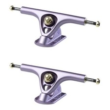 Paris V3 180 mm 50° Purple